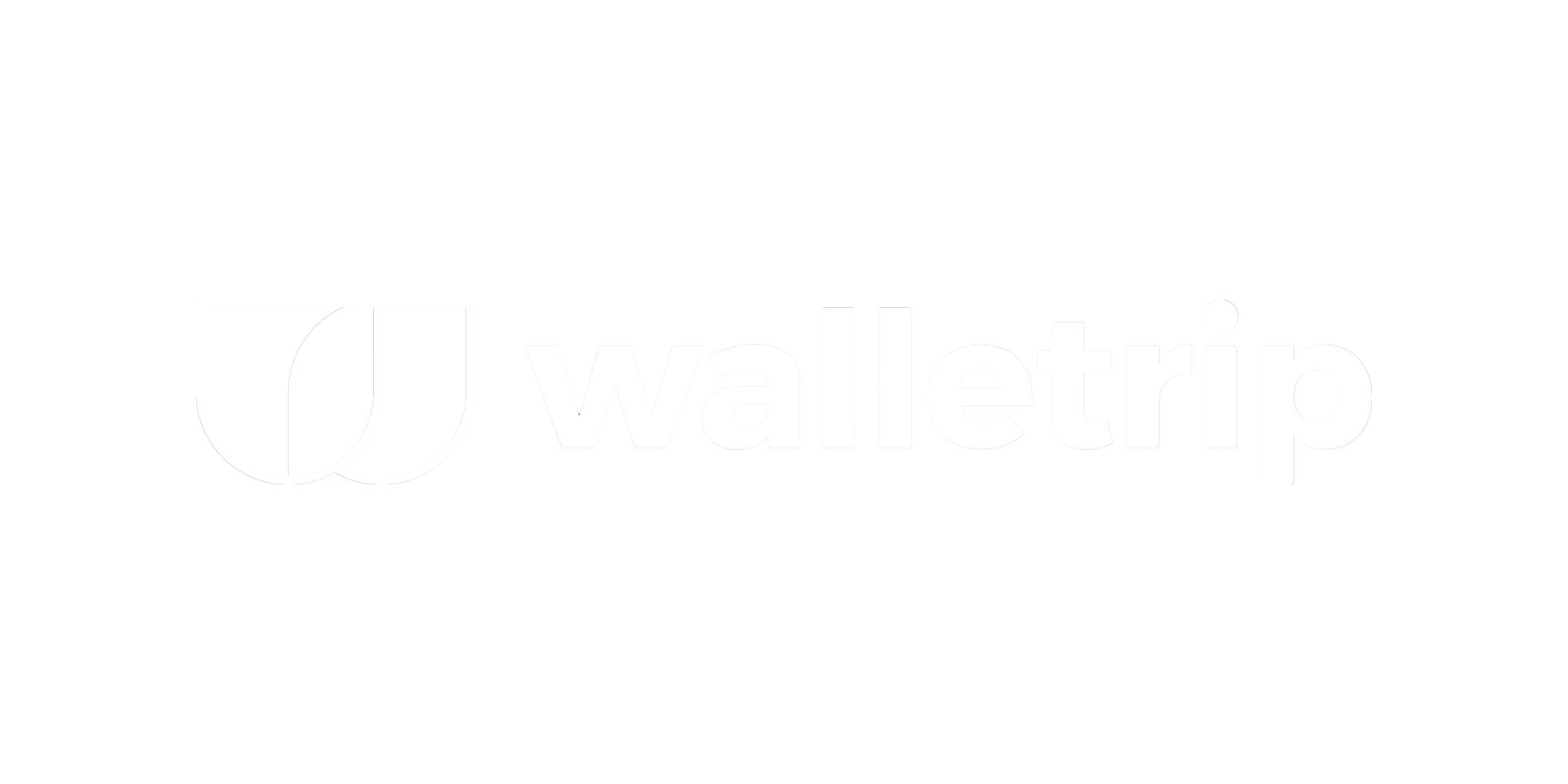 Walletrip